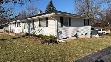 Don't miss out on your chance to own an extremely well taken