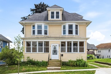Additional listing photo 1