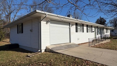 Don't miss out on your chance to own an extremely well taken