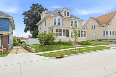 Additional listing photo 2