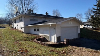 Don't miss out on your chance to own an extremely well taken