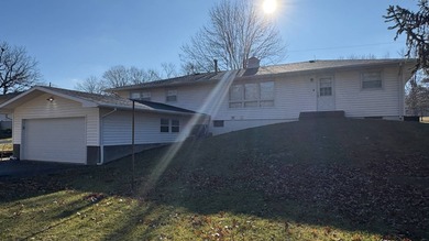 Don't miss out on your chance to own an extremely well taken