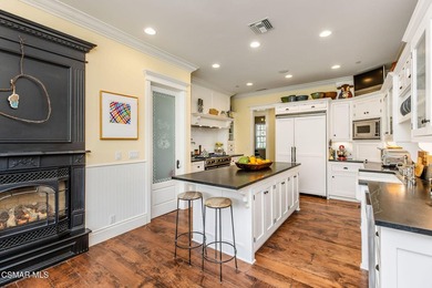 Lemon Ridge Ranch, A Truly Exceptional Offering In The Heart Of - photo 11