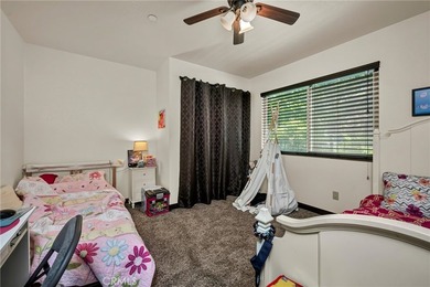 8290 Soda Bay Rd - photo 11