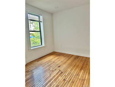 This fully renovated, spacious 2-bedroom apartment features - photo 11