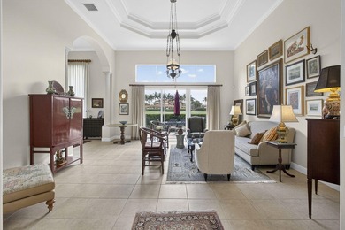Beautiful 4-bedroom, 3 1/2-bath home located in the exclusive - photo 11