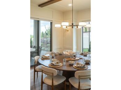 Incredible price improvement! New price includes fully furnished - photo 11