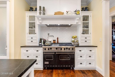 Lemon Ridge Ranch, A Truly Exceptional Offering In The Heart Of - photo 12