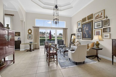 Beautiful 4-bedroom, 3 1/2-bath home located in the exclusive - photo 12