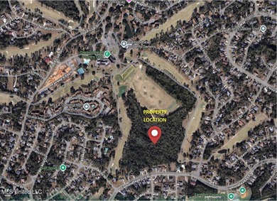 20.74 Acre prime development site available. Zoned R-3 (High - photo 3
