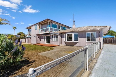 Wake up to panoramic ocean views spanning Monterey Bay at the - photo 13