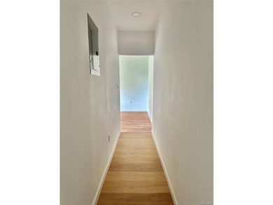 This fully renovated, spacious 2-bedroom apartment features - photo 13