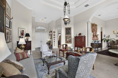 Beautiful 4-bedroom, 3 1/2-bath home located in the exclusive - photo 13