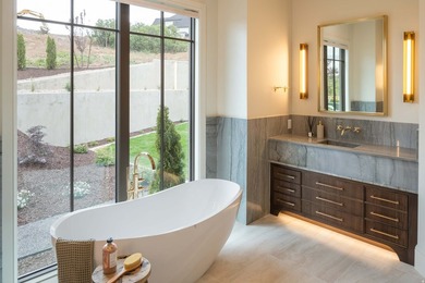 Incredible price improvement! New price includes fully furnished - photo 13