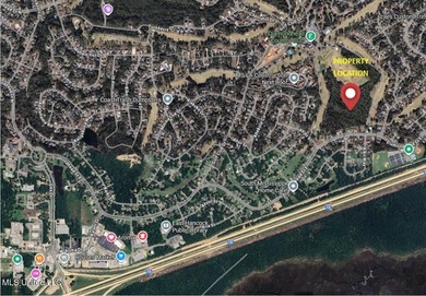 20.74 Acre prime development site available. Zoned R-3 (High - photo 4