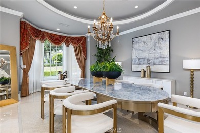 A Private Resort Estate in Arcadia's Prestigious Upper Rancho: A - photo 14