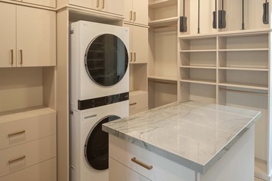 Incredible price improvement! New price includes fully furnished - photo 14