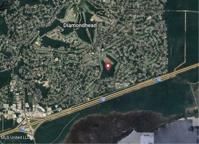 20.74 Acre prime development site available. Zoned R-3 (High - photo 5