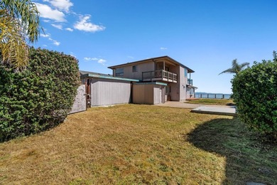 Wake up to panoramic ocean views spanning Monterey Bay at the - photo 15