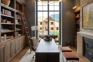 Incredible price improvement! New price includes fully furnished - photo 15