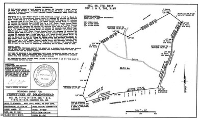 20.74 Acre prime development site available. Zoned R-3 (High - photo 6