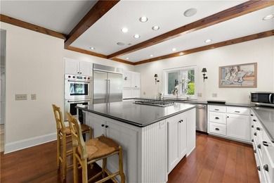 Elegant 4BD, 4.2BA Custom Lake and Mountain View Home in The - photo 16