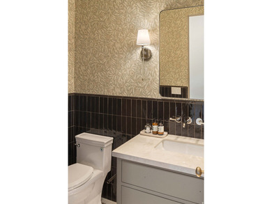Incredible price improvement! New price includes fully furnished - photo 16