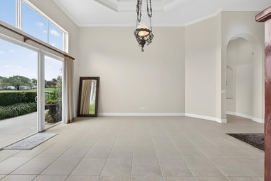 Beautiful 4-bedroom, 3 1/2-bath home located in the exclusive - photo 17