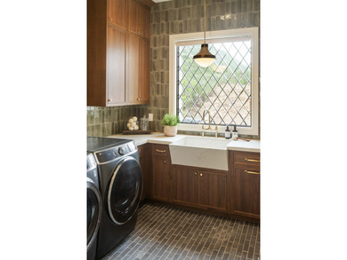 Incredible price improvement! New price includes fully furnished - photo 17