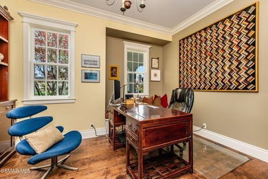Lemon Ridge Ranch, A Truly Exceptional Offering In The Heart Of - photo 18