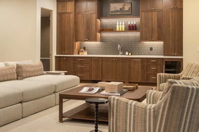 Incredible price improvement! New price includes fully furnished - photo 18