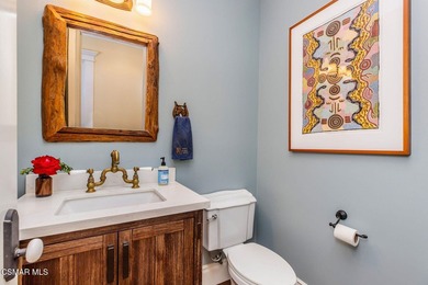Lemon Ridge Ranch, A Truly Exceptional Offering In The Heart Of - photo 19