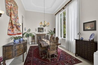 Beautiful 4-bedroom, 3 1/2-bath home located in the exclusive - photo 19