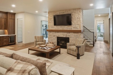 Incredible price improvement! New price includes fully furnished - photo 19