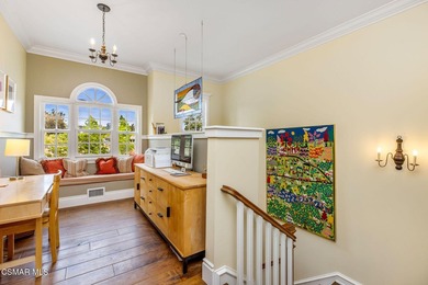 Lemon Ridge Ranch, A Truly Exceptional Offering In The Heart Of - photo 20