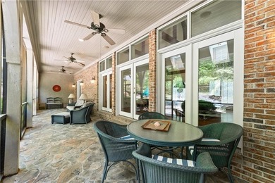 Elegant 4BD, 4.2BA Custom Lake and Mountain View Home in The - photo 20