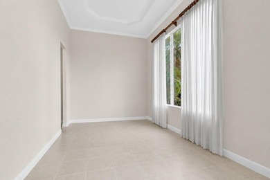 Beautiful 4-bedroom, 3 1/2-bath home located in the exclusive - photo 20
