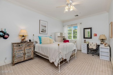 Lemon Ridge Ranch, A Truly Exceptional Offering In The Heart Of - photo 21