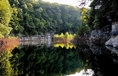 .71 Acre Lake View Lake Cumberland Building Lot w Close Ramp - photo 21
