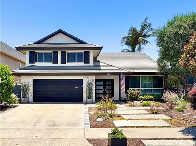 10072 Birchwood - photo 1