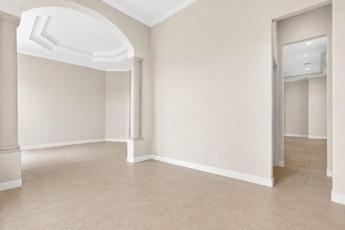 Beautiful 4-bedroom, 3 1/2-bath home located in the exclusive - photo 21