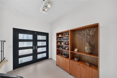 10072 Birchwood - photo 2