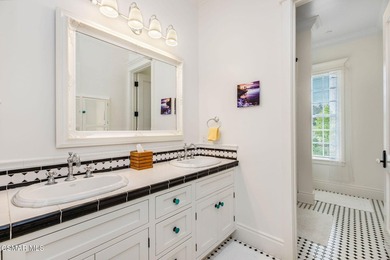Lemon Ridge Ranch, A Truly Exceptional Offering In The Heart Of - photo 23