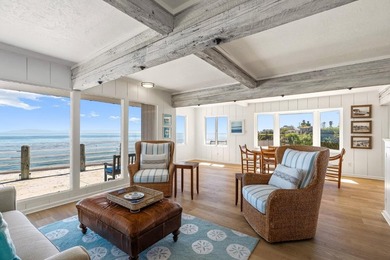 Wake up to panoramic ocean views spanning Monterey Bay at the - photo 23