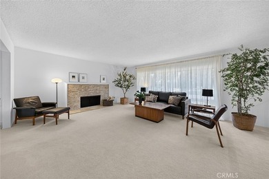 10072 Birchwood - photo 3
