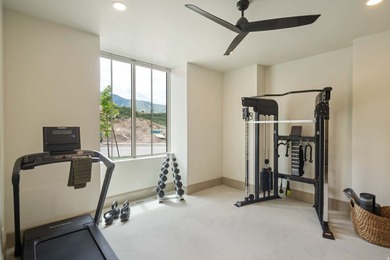 Incredible price improvement! New price includes fully furnished - photo 23