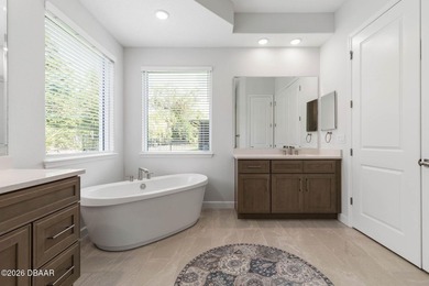 Step inside 114 New Leatherwood Drive, where luxury, comfort - photo 4