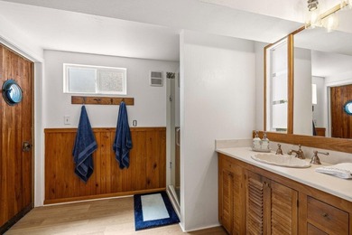 Wake up to panoramic ocean views spanning Monterey Bay at the - photo 24