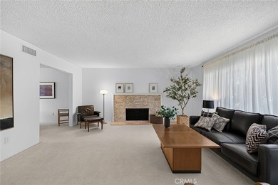 10072 Birchwood - photo 4