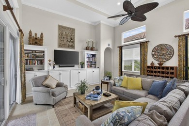Beautiful 4-bedroom, 3 1/2-bath home located in the exclusive - photo 24